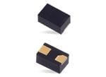 Littelfuse SP1053 & SP1054 Unidirectional Discrete TVS